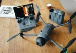 Магазин за дронове Drones bg и оторизиран DJI сервиз