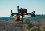 Магазин за дронове Drones bg и оторизиран DJI сервиз