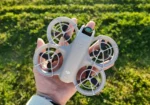 Магазин за дронове Drones bg и оторизиран DJI сервиз
