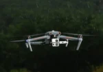 Магазин за дронове Drones bg и оторизиран DJI сервиз