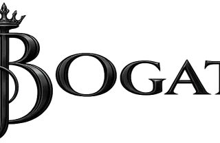 logo-447x208h.png