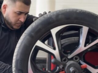 new-tires-rogosh