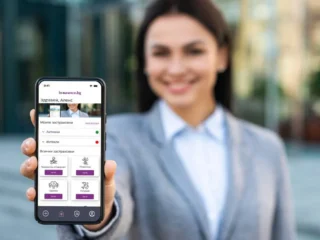 insurance-bg-home-image