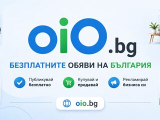 oio.bg-cover