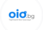 Организиране на събития през oio.bg – услуги за събития
