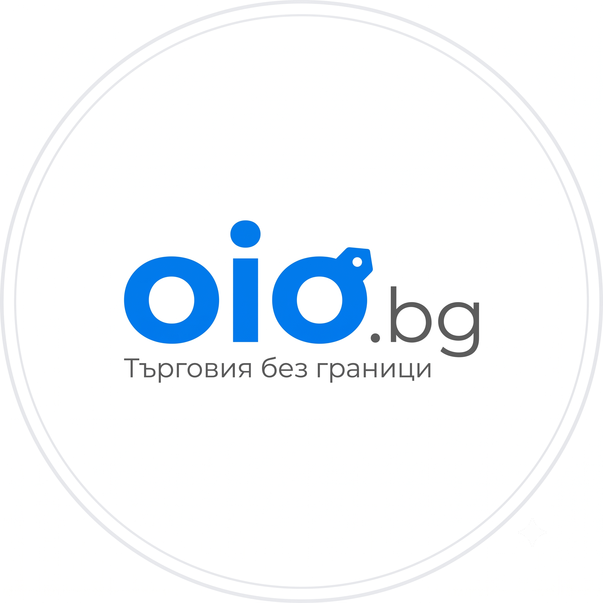 Организиране на събития през oio.bg – услуги за събития