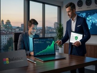 schetovodni_uslugi_dropshipping_202607071031-2