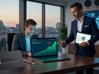 schetovodni_uslugi_dropshipping_202607071031